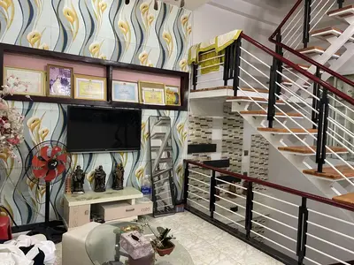 Bán nhà mặt tiền An Thượng 21, Ngũ Hành Sơn – 74,4 m², 3 tầng, 15 tỷ – ảnh 5