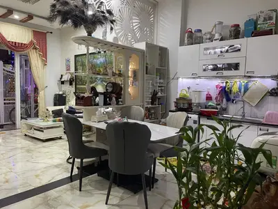 Bán nhà mặt tiền An Thượng 21, Ngũ Hành Sơn – 74,4 m², 3 tầng, 15 tỷ – ảnh 6