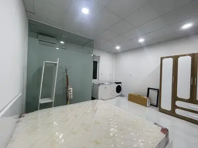 Bán nhà mặt tiền An Thượng 21, Ngũ Hành Sơn – 74,4 m², 3 tầng, 15 tỷ – ảnh 7