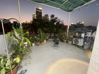 Bán nhà mặt tiền An Thượng 21, Ngũ Hành Sơn – 74,4 m², 3 tầng, 15 tỷ – ảnh 8