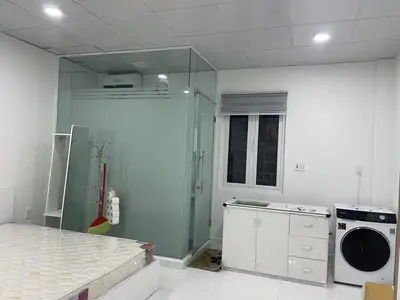Bán nhà mặt tiền An Thượng 21, Ngũ Hành Sơn – 74,4 m², 3 tầng, 15 tỷ – ảnh 9