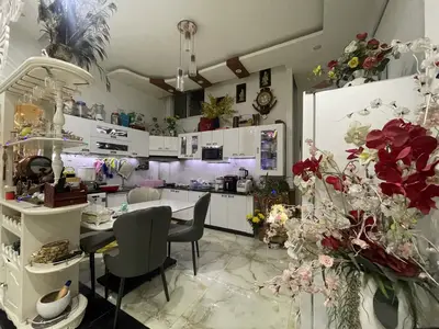 Bán nhà mặt tiền An Thượng 21, Ngũ Hành Sơn – 74,4 m², 3 tầng, 15 tỷ – ảnh 10