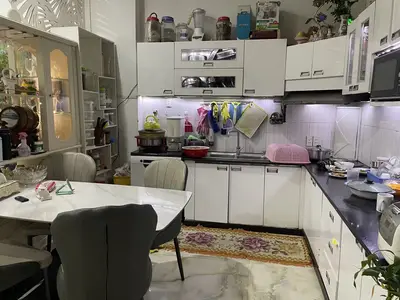 Bán nhà mặt tiền An Thượng 21, Ngũ Hành Sơn – 74,4 m², 3 tầng, 15 tỷ – ảnh 12