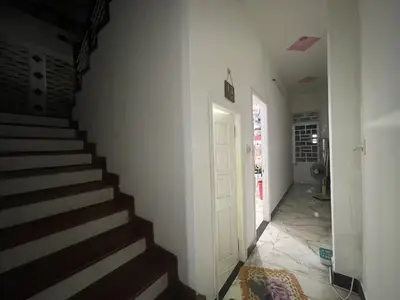 Bán nhà mặt tiền An Thượng 21, Ngũ Hành Sơn – 74,4 m², 3 tầng, 15 tỷ – ảnh 13