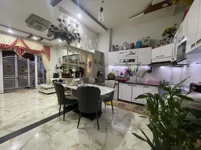Bán nhà mặt tiền An Thượng 21, Ngũ Hành Sơn – 74,4 m², 3 tầng, 15 tỷ – ảnh 14