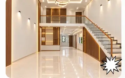 Bán nhà Lê Độ, Thanh Khê – 70 m², 2 tầng, 3,7 tỷ