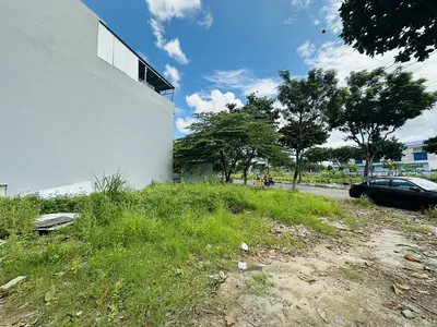 Bán đất mặt tiền Văn Tiến Dũng, Cẩm Lệ – 245 m², 18,5 tỷ – ảnh 6