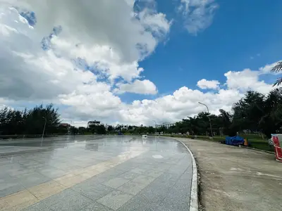 Bán đất mặt tiền Văn Tiến Dũng, Cẩm Lệ – 245 m², 18,5 tỷ – ảnh 10