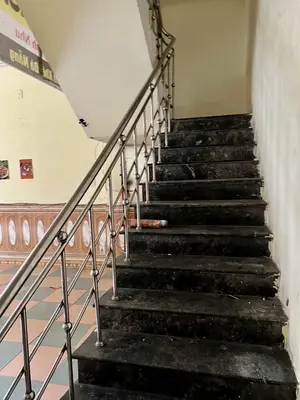 Bán nhà mặt tiền Cù Chính Lan, Thanh Khê – 75 m², 2 tầng, 7,5 tỷ – ảnh 3