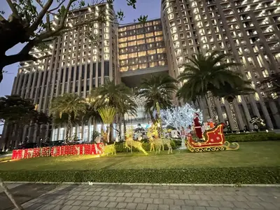 Bán đất mặt tiền Trường Sa, Ngũ Hành Sơn – 1.419 m², 93,5 tỷ – ảnh 3