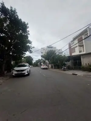 Bán đất mặt tiền Bà Bang Nhãn, Ngũ Hành Sơn – 145 m², 9,79 tỷ – ảnh 3