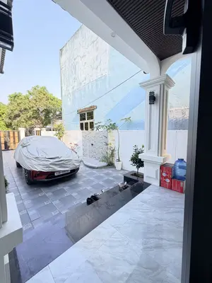 Bán nhà Trần Thủ Độ, Hội An – 328 m², 1 tầng, 5,3 tỷ – ảnh 2