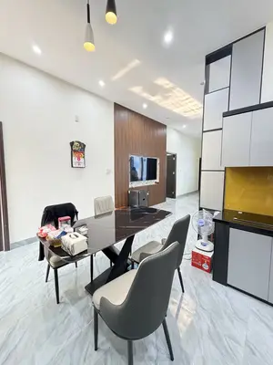 Bán nhà Trần Thủ Độ, Hội An – 328 m², 1 tầng, 5,3 tỷ – ảnh 6