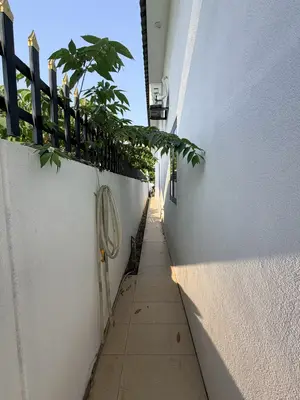 Bán nhà Trần Thủ Độ, Hội An – 328 m², 1 tầng, 5,3 tỷ – ảnh 8