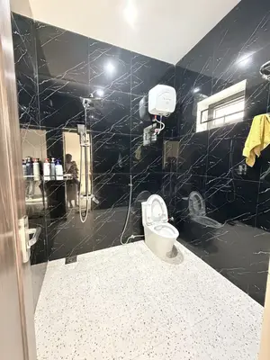 Bán nhà Trần Thủ Độ, Hội An – 328 m², 1 tầng, 5,3 tỷ – ảnh 9