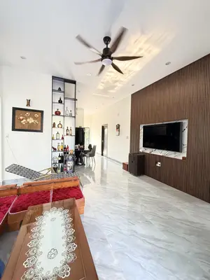 Bán nhà Trần Thủ Độ, Hội An – 328 m², 1 tầng, 5,3 tỷ – ảnh 10