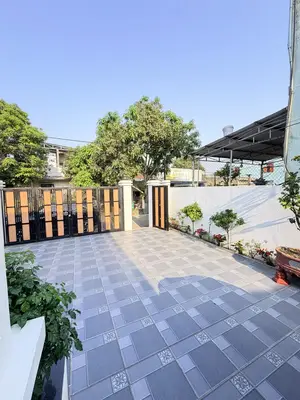Bán nhà Trần Thủ Độ, Hội An – 328 m², 1 tầng, 5,3 tỷ – ảnh 11