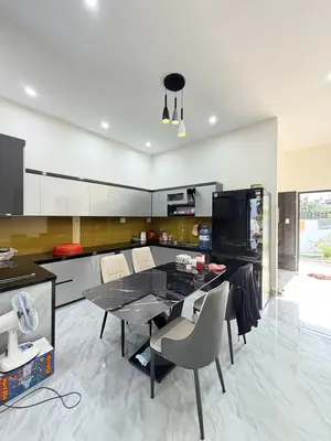 Bán nhà Trần Thủ Độ, Hội An – 328 m², 1 tầng, 5,3 tỷ – ảnh 12