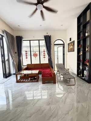 Bán nhà Trần Thủ Độ, Hội An – 328 m², 1 tầng, 5,3 tỷ – ảnh 13