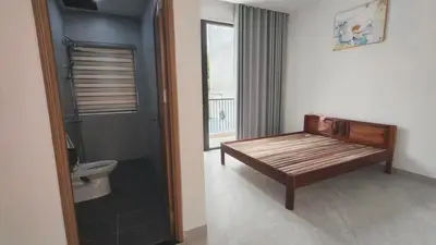Bán nhà Phan Văn Đạt, Liên Chiểu – 103 m², 3 tầng, 7,5 tỷ