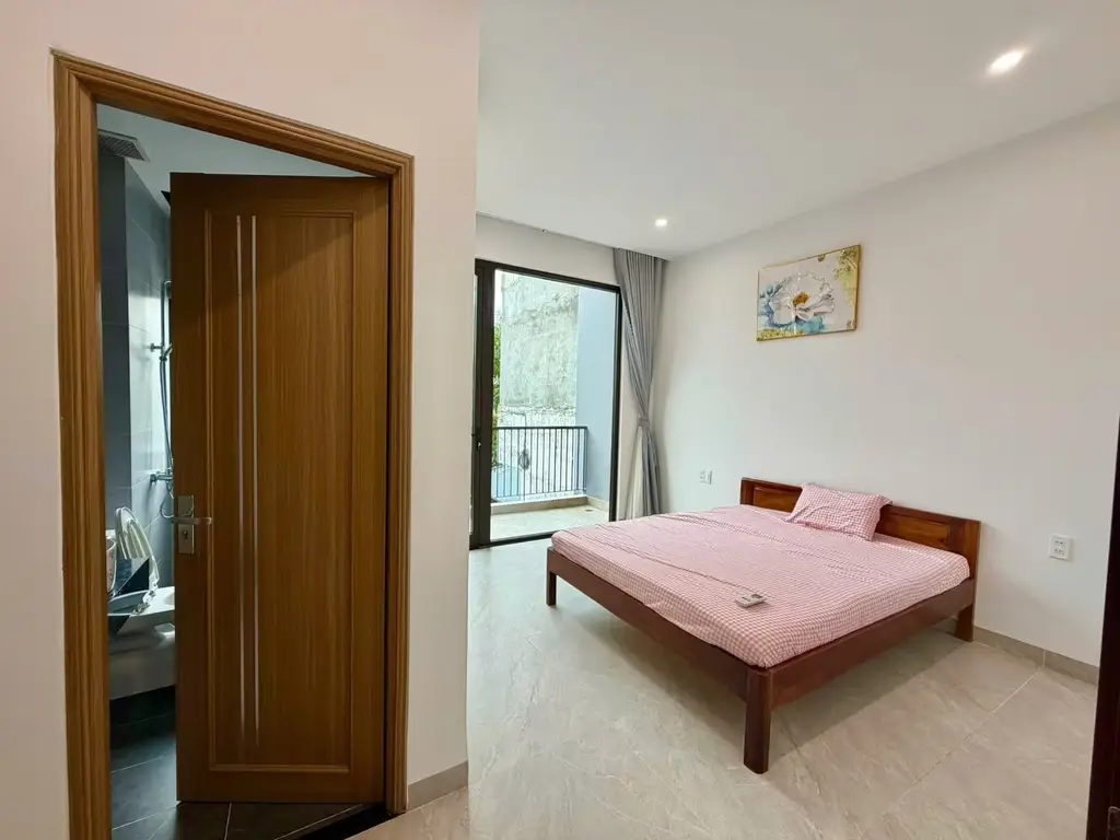 Bán nhà Phan Văn Đạt, Liên Chiểu – 103 m², 3 tầng, 7,5 tỷ – ảnh 2