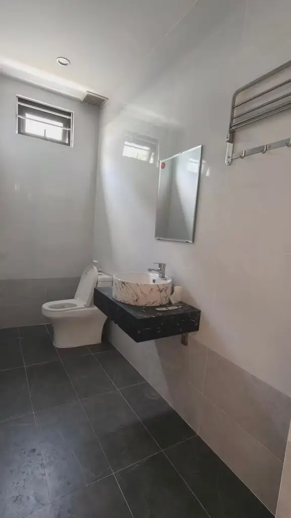 Bán nhà Phan Văn Đạt, Liên Chiểu – 103 m², 3 tầng, 7,5 tỷ – ảnh 3