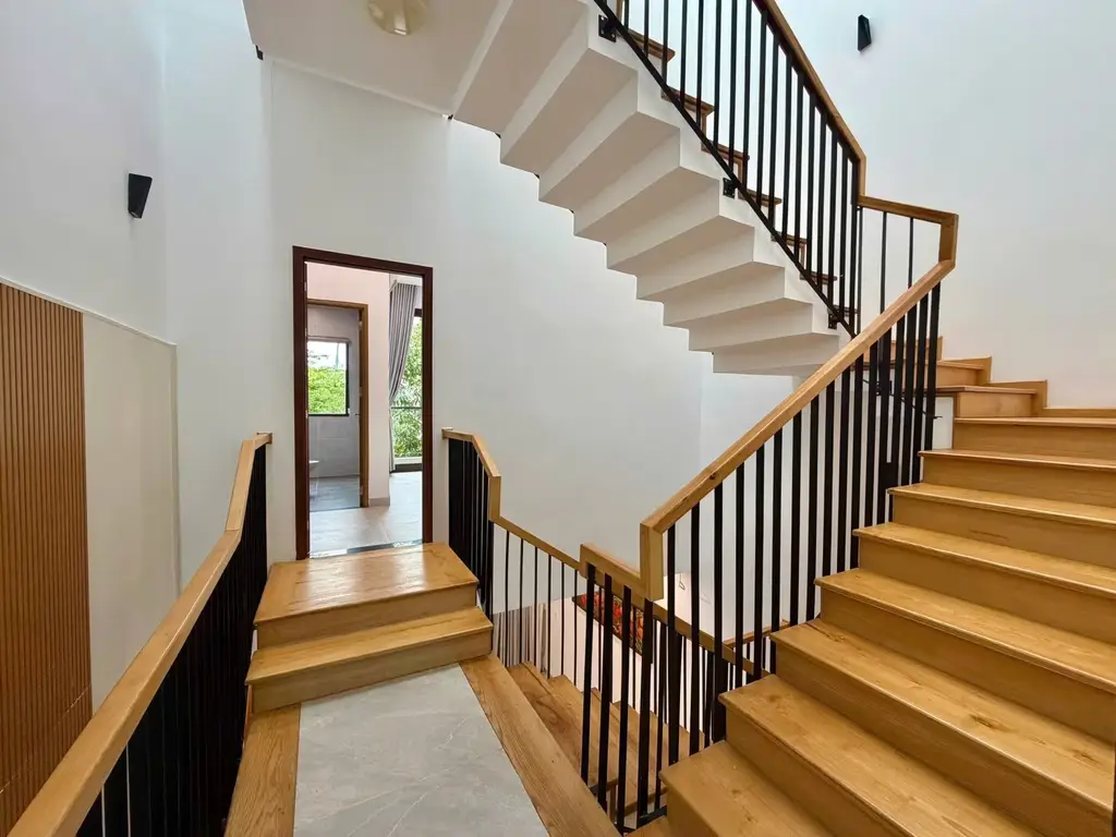 Bán nhà Phan Văn Đạt, Liên Chiểu – 103 m², 3 tầng, 7,5 tỷ – ảnh 4