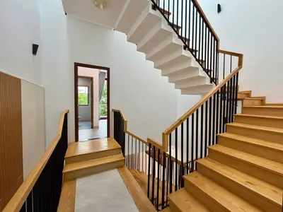 Bán nhà Phan Văn Đạt, Liên Chiểu – 103 m², 3 tầng, 7,5 tỷ – ảnh 4