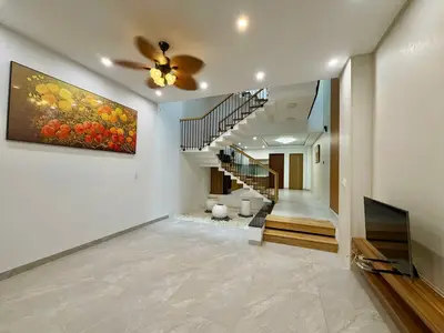 Bán nhà Phan Văn Đạt, Liên Chiểu – 103 m², 3 tầng, 7,5 tỷ – ảnh 5