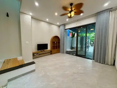 Bán nhà Phan Văn Đạt, Liên Chiểu – 103 m², 3 tầng, 7,5 tỷ – ảnh 6