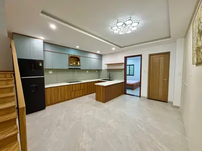 Bán nhà Phan Văn Đạt, Liên Chiểu – 103 m², 3 tầng, 7,5 tỷ – ảnh 7