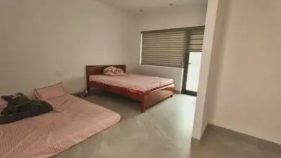 Bán nhà Phan Văn Đạt, Liên Chiểu – 103 m², 3 tầng, 7,5 tỷ – ảnh 8