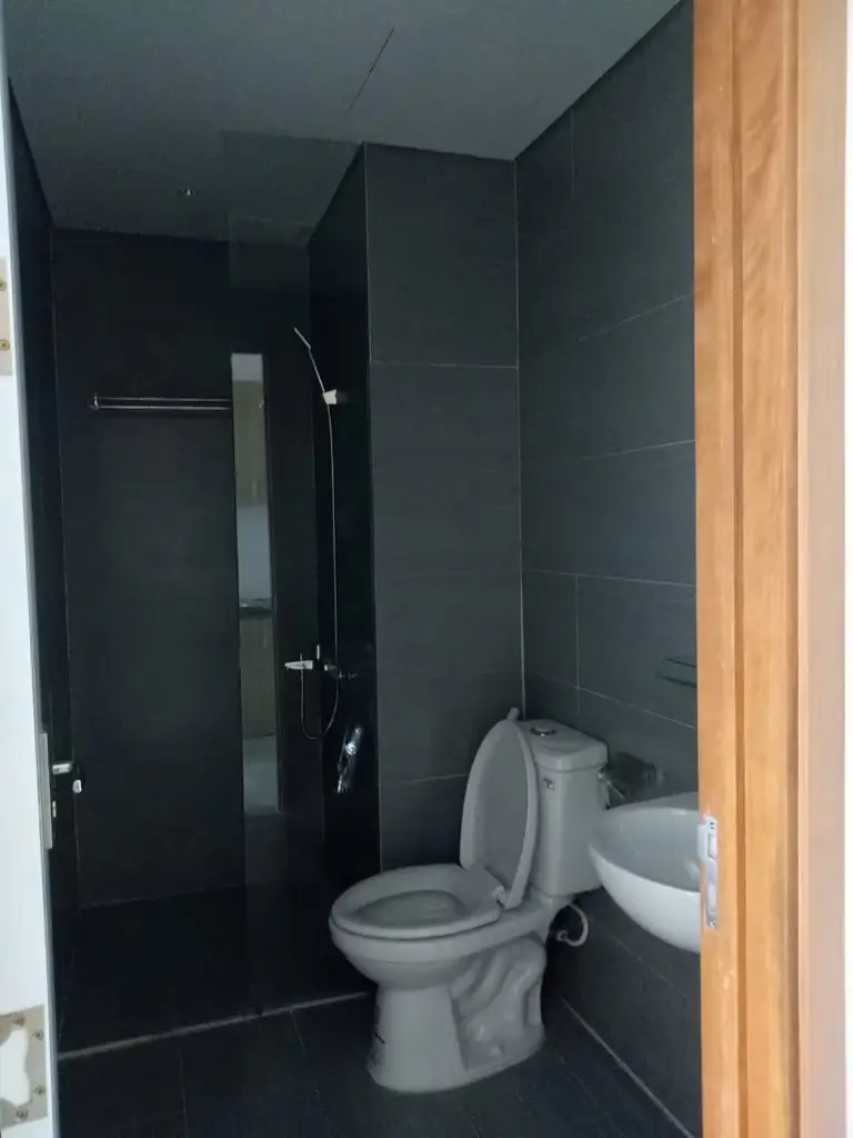 Bán nhà mặt tiền Văn Tiến Dũng, Cẩm Lệ – 100 m², 6 tầng, 14,2 tỷ – ảnh 2