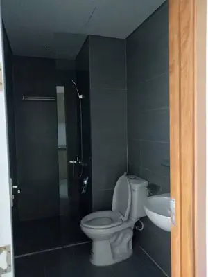 Bán nhà mặt tiền Văn Tiến Dũng, Cẩm Lệ – 100 m², 6 tầng, 14,2 tỷ – ảnh 2