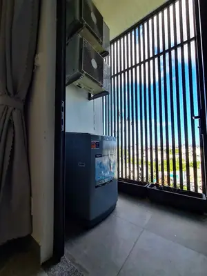 Bán nhà mặt tiền Văn Tiến Dũng, Cẩm Lệ – 100 m², 6 tầng, 14,2 tỷ – ảnh 3
