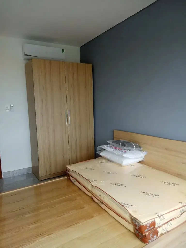 Bán nhà mặt tiền Văn Tiến Dũng, Cẩm Lệ – 100 m², 6 tầng, 14,2 tỷ – ảnh 4