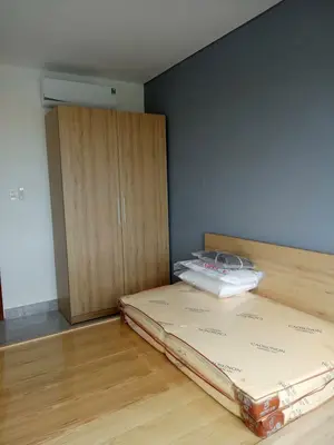 Bán nhà mặt tiền Văn Tiến Dũng, Cẩm Lệ – 100 m², 6 tầng, 14,2 tỷ – ảnh 4