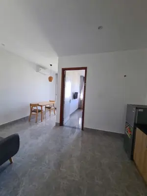 Bán nhà mặt tiền Văn Tiến Dũng, Cẩm Lệ – 100 m², 6 tầng, 14,2 tỷ – ảnh 6