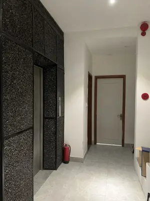 Bán nhà mặt tiền Văn Tiến Dũng, Cẩm Lệ – 100 m², 6 tầng, 14,2 tỷ – ảnh 7