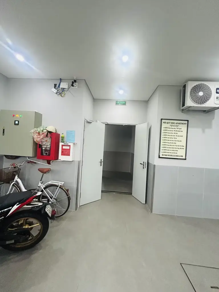 Bán nhà mặt tiền Khu đô thị FPT, Ngũ Hành Sơn – 108 m², 6 tầng, 19,5 tỷ – ảnh 2