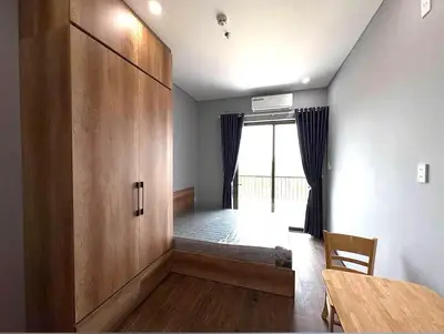 Bán nhà mặt tiền Khu đô thị FPT, Ngũ Hành Sơn – 108 m², 6 tầng, 19,5 tỷ – ảnh 4