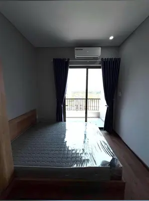 Bán nhà mặt tiền Khu đô thị FPT, Ngũ Hành Sơn – 108 m², 6 tầng, 19,5 tỷ – ảnh 5