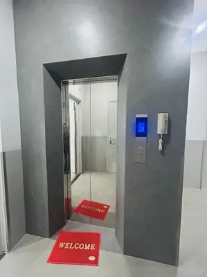 Bán nhà mặt tiền Khu đô thị FPT, Ngũ Hành Sơn – 108 m², 6 tầng, 19,5 tỷ – ảnh 6