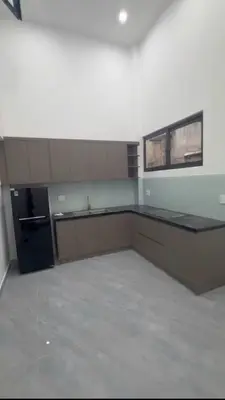 Bán nhà mặt tiền Mai Hắc Đế, Sơn Trà – 100 m², 3 tầng, 19,1 tỷ – ảnh 3