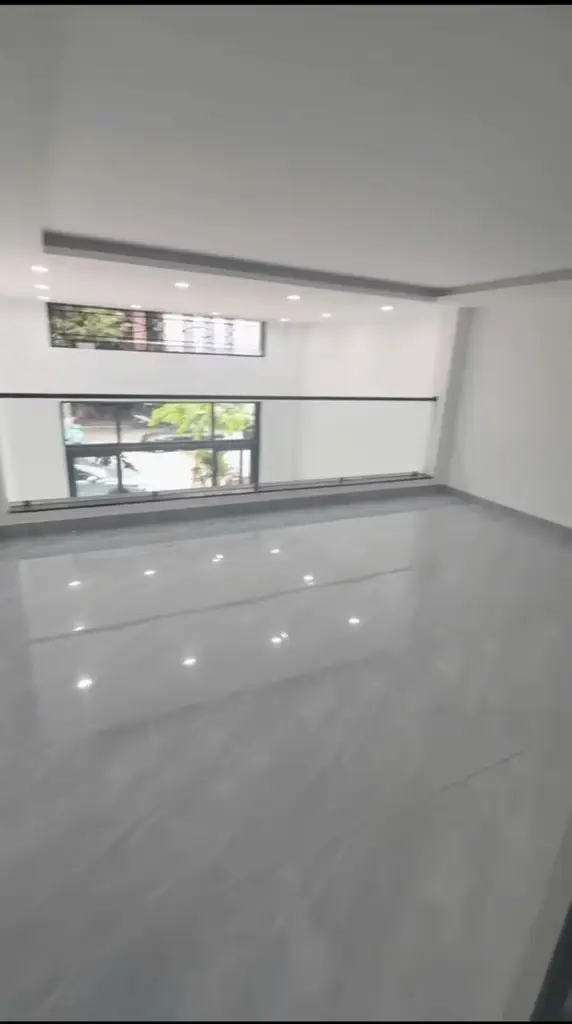 Bán nhà mặt tiền Mai Hắc Đế, Sơn Trà – 100 m², 3 tầng, 19,1 tỷ – ảnh 4