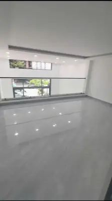 Bán nhà mặt tiền Mai Hắc Đế, Sơn Trà – 100 m², 3 tầng, 19,1 tỷ – ảnh 4