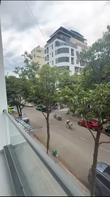 Bán nhà mặt tiền Mai Hắc Đế, Sơn Trà – 100 m², 3 tầng, 19,1 tỷ – ảnh 5