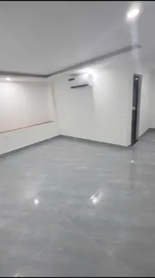 Bán nhà mặt tiền Mai Hắc Đế, Sơn Trà – 100 m², 3 tầng, 19,1 tỷ – ảnh 6