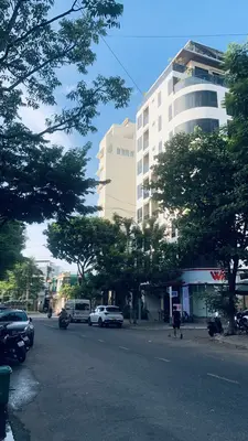 Bán nhà mặt tiền Mai Hắc Đế, Sơn Trà – 100 m², 3 tầng, 19,1 tỷ – ảnh 7