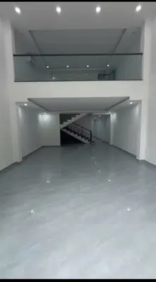 Bán nhà mặt tiền Mai Hắc Đế, Sơn Trà – 100 m², 3 tầng, 19,1 tỷ – ảnh 8